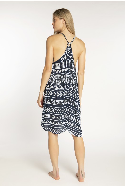 ΦΟΡΕΜΑ GMA ETHNIK OLIVE